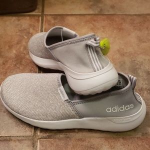 Adidas Neo Shoes